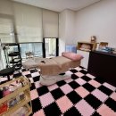 아르지아 | 인계동속눈썹펌 아르지아, 정착하고 싶은 자연스러운 C컬 속눈썹펌