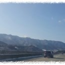 강누리펜션 이미지