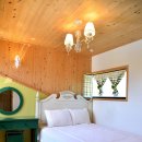 제주 개구리펜션 가족독채펜션 이미지