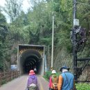 만흥공원 이미지