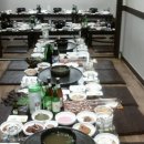 천지수오리보감