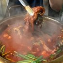 누나네연탄구이 | [광주 서구 치평동] 누나네 연탄구이 / 장어제육주물럭 / 별로였던 내돈내산 솔직후기