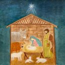 만민카서비스 | 찬송가 115장,한국 천주교에서는 성가 484번,대한성공회에서는 성가149번,예수 그리스도 후기 성도