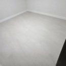 양지로92번길 이미지