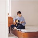 수연다방 - 평택시 | 수연다방