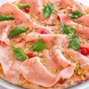 라베리타 이미지