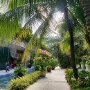 성주역사테마공원 분수광장 화장실 | [공지] 푸꾸옥(Phu Quoc) ,조식이 끝내주는, 야시장과 공항도 가까워서 접근성도 최고인 호텔 추천