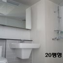 중앙로4가 이미지