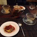 키친187 네이버블로그