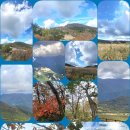 또다른이야기 이미지