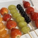 주식회사 소미 | 우리는 태어난 김에 모두 여행자 —