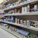 애플몽키 이미지