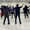 대부보건지소 이미지