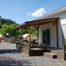 요기는캠핑장 이미지