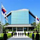 🔍 방역업체 선택 시 꼭 확인해야 할 6가지 기준