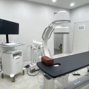 리더본재활의학과의원 이미지