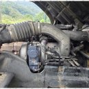 구미카정비 이미지