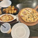 이월드 | 대구 이월드 간식 추천, 후기