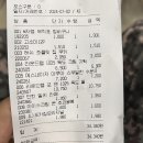 한솥도시락 금곡점 | 예비군 6년 차 송포 예비군훈련장 +교통편, 식사, 조기퇴소 꿀팁, px