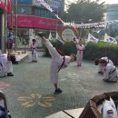 소망유치원 이미지