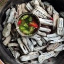 제주도야지 이미지