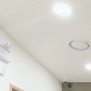 신림연세정내과의원 이미지