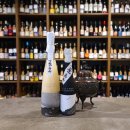 지에스25 금호역점 이미지