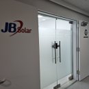 제이비솔라 네이버블로그