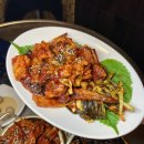 두암동 먹자골목 이미지