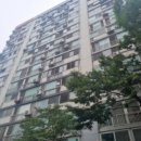 만수주공4단지아파트 이미지