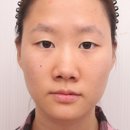 참좋은연세외과 이미지