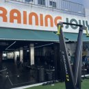 소래역로 18번길 이미지