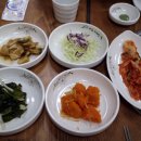 내담해물아귀찜 네이버블로그
