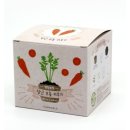 삼광농장 이미지