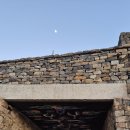 부여백제(공주)주유소 화장실 | [공지] 인절미의 고장 웅진 백제 공주, 공산성 탐방 투어 후기