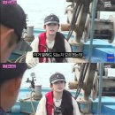 CU죽림e조은점 | 알바몬의 알바 연대기