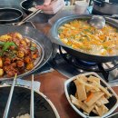 봄수원 숯불왕갈비 이미지