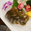 미진일식 이미지