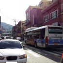 반송1동-22 이미지