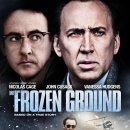 프로즌 그라운드 (The Frozen Ground, 2013) 범죄, 스릴러 | 미국 | 90 분 이미지