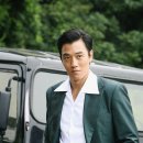 선혜세탁소 이미지