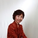 현담가발 헤어살롱
