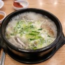 작지만 큰 PC방 이미지