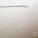 쎄씨클럽 이미지