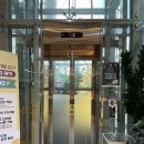 땡큐베이커리 | 카페) 청주 크리스마스 아이랑 카페 베이커리 공간 솔직후기 내돈내산