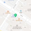 초지메이저치과의원 이미지
