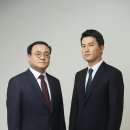엄지인 카카오 검색결과