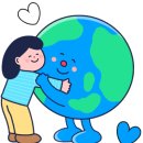 인헌중학교 이미지