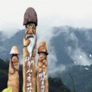 하추 사계절 이미지