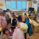 진영장등초등학교 이미지